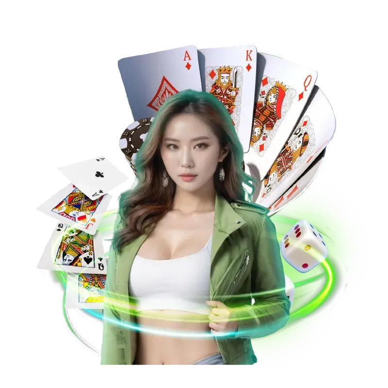 ล็อต บา คา ร่า 789